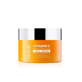 Dr Rashel Vitamin C Brightening & Anti-Aging Face Cream – 50 g